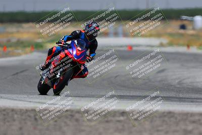 media/May-28-2023-Lets Ride (Sun) [[7acf226b67]]/B Group/1220pm (Riverside)/